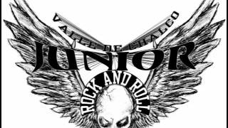 Lucky7   One Way Track.,.,