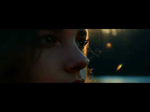 Untold - The Immortal Blades Saga