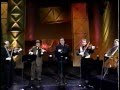 Elvis Costello & the Brodsky Quartet - (x2 songs) [3-16-93]