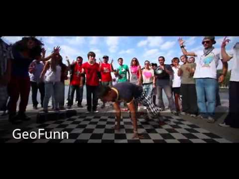 me miyvars racha (comedy show)