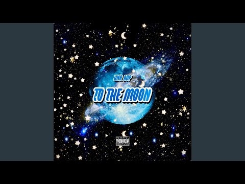 To The Moon