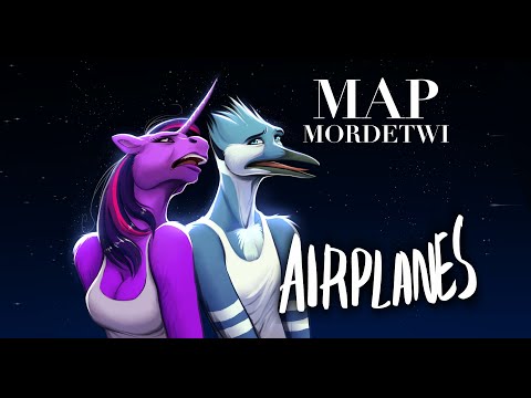 MORDETWI COMPLETE CHALLENGE MAP