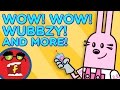 I Can See Clearly Now AND MORE OVER 20 MINUTES Of Songs For Kids Fredbot Nursery Rhymes For Kids