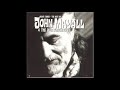 John Mayall  - Ain't no brakeman