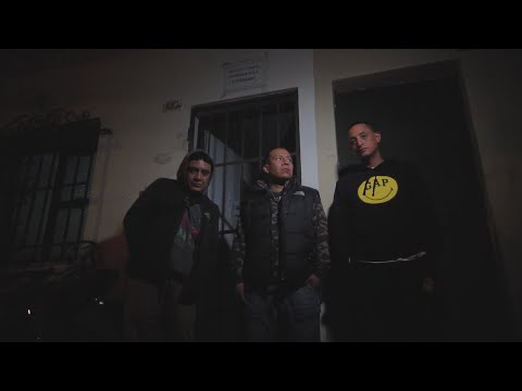 Caletaground - RECIBOS