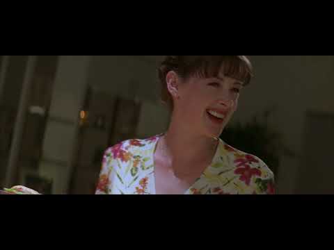 Jeff Bridges - Arlington Road - You sick fuck