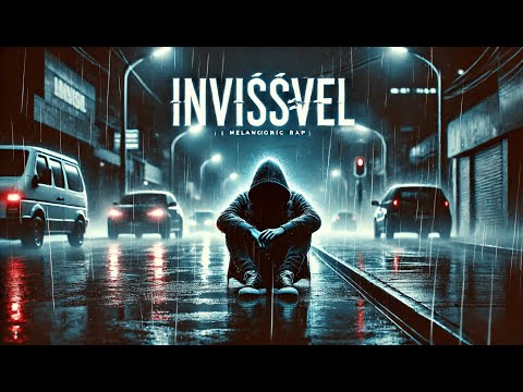 Invisível 🤕🙏 | Quando você esperava por uma esperança