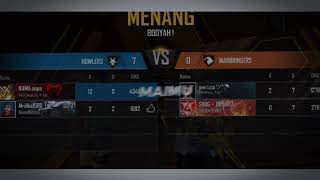 Download lagu Lirik Lagu Dj Ma Ma Ma Maimunah😸 || Support 100 Subscribe 🍀⛈️ mp3