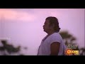 Antha Vanatha Pola Manam Whatsapp Status