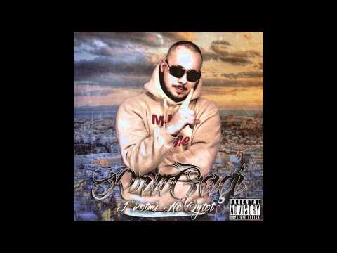 06 Rruga - Perfekte  (THE ALBUM)