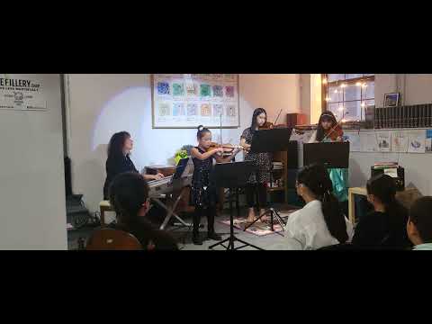 #11062022#CanonInD#HudsonValleyBookStore