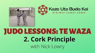 Cork Principle