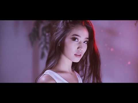 Нурмат Садыров, Баястан - Табышмак сулуу