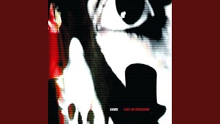 The Alternative (Live)