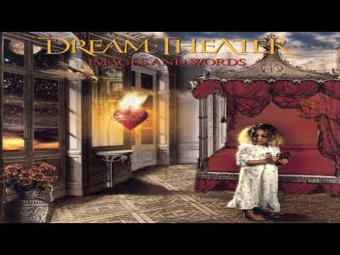 Dream Theater - Pull Me Under (Guitar Backing Track w/original vocals) #multitrack