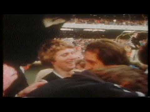 1979 Grand Final Impossible Dream