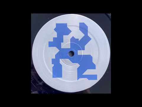 Rudolf C - Life in the Petri Dish [SUZIVA1]