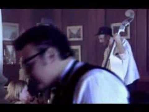 6pack cukur - Jz te nimam rad