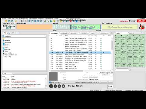 July Queen ❌ Liss Doll RD - Bandidaje @lacalleencendida94.68