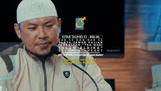 Download lagu Perkataan 'Yaa Nabi Salam Alaika', Bermasalahkah? - Tanya Jawab Islam - Ust Sofyan Chalid Ruray mp3 Download lagu Perkataan 'Yaa Nabi Salam Alaika', Bermasalahkah? - Tanya Jawab Islam - Ust Sofyan Chalid Ruray mp3