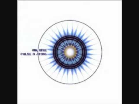 Vir Unis - We Are the Sun's Dream