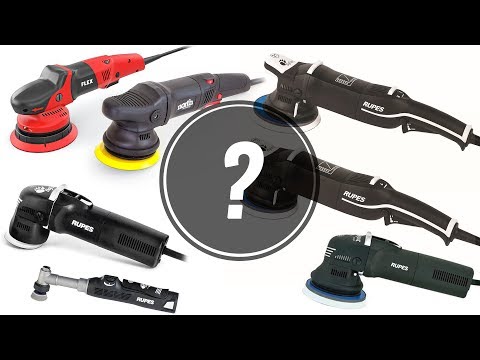 download lagu mp3 mp4 Da Poleringsmaskin, download lagu Da Poleringsmaskin gratis, unduh video klip Da Poleringsmaskin