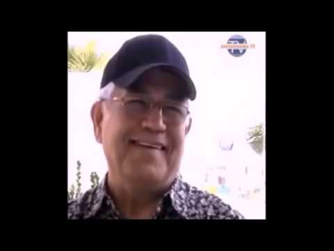 download lagu mp3 mp4 Len Ho, download lagu Len Ho gratis, unduh video klip Len Ho