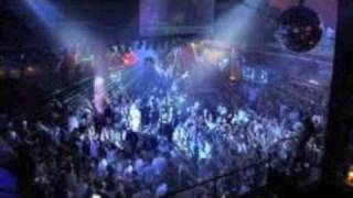 Montilla - all night