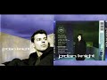 Jordan Knight (Album 1999)