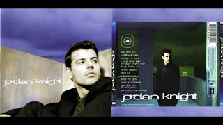 Jordan Knight (Album 1999)