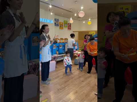 2023.10.31/goodbye song