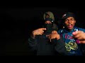 PCF Man Man EBK Dir PublicGoatt
