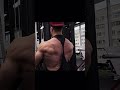 #трансформация #mensphysique #bodybuilding #мотивация