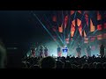 HRVY I Wish You Were Here Live