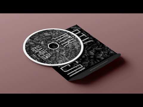 Lvivdanceclub — Мандат [Качелі, 2017 ]