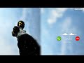 Dilawara Ringtone Slowed Reverb Lofi Ringtone Awara Awara Song Ringtone 2026