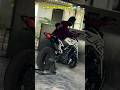 Ktm Duke 390 Exhaust Sound Shorts Duke390