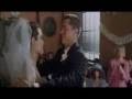 Mr Mrs Smith Cut Wedding Scene