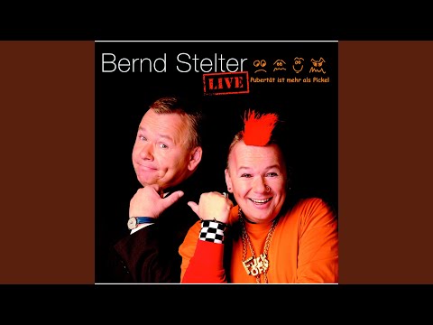 Das Dr.-Hans-Pfeiffer-Gesamtgymnasium