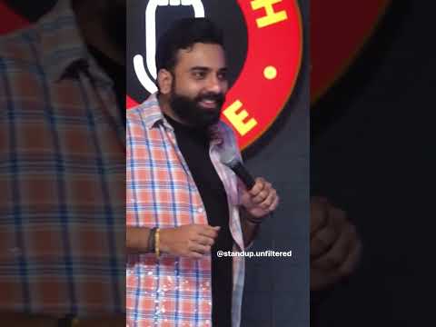 ISSEI funny video 😂😂😂 New Meme Remix