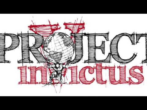 Intervista ad Andrea Biasci project inVictus