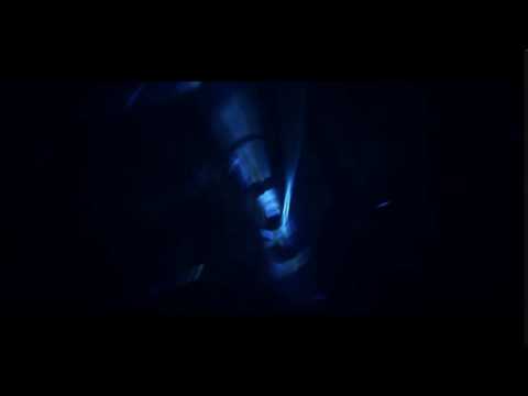 •「INTRO」• ▶ legit ◀ | by DopeDZN ▸Fatih | sick?