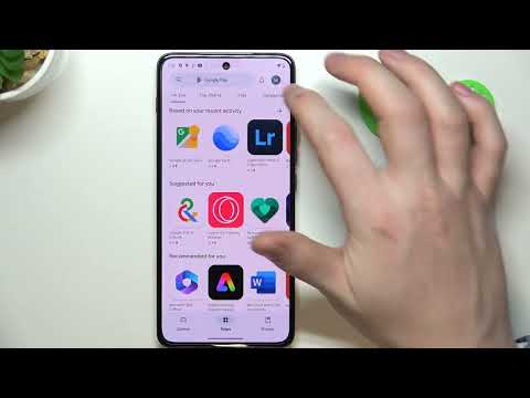 Fix Call Of Duty Not Visible On MOTOROLA ThinkPhone