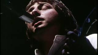 Emerson, Lake &amp; Palmer - Watching Over You - Live in Memphis