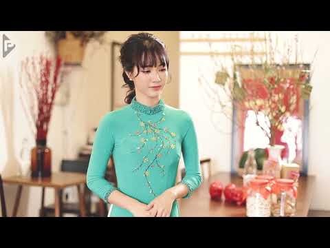 Thể hiện bởi Jang Mi