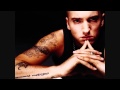 Eminem - All She Wrote (Solo)(Clean) HD 