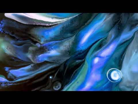 Eurythmics - Sweet Dreams feat Holly Henry Cover (Dave Neven Presents Ocata Rethink)