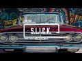 THT Cyrus Slick MEA UMA Slick Gaming Anthem