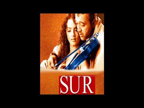 Aa Bhi Ja Aa Bhi Ja - Sur - The Melody Of Life