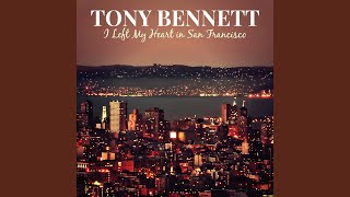 I&#39;m Always Chasing Rainbows